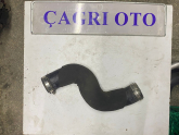 Oto Çıkma Parça / Audi / Q5 / Motor / Turbo Hortumu / Çıkma Parça 