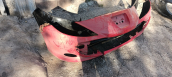 Oto Çıkma Parça / Peugeot / 207 / Tampon / Ön Tampon / Çıkma Parça 