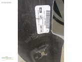 Oto Çıkma Parça / Opel / Corsa / Koltuk & Döşeme / Tavan Döşemesi / Çıkma Parça 