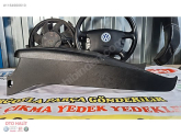 Oto Çıkma Parça / Volkswagen / Passat / Vites / Vites Konsolu / Çıkma Parça 