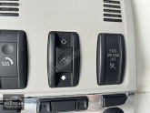 Oto Çıkma Parça / Bmw / 3 Serisi / Elektrik / Tavan Lambası / Çıkma Parça 