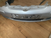 Oto Çıkma Parça / Volkswagen / Golf / Tampon / Ön Tampon / Çıkma Parça 