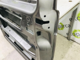 Oto Çıkma Parça / Volkswagen / Transporter / Kaporta & Karoser / Sağ Sürgülü Kapı / Çıkma Parça 