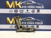 Oto Çıkma Parça / Volkswagen / Polo / Alt Takım / Tabla / Çıkma Parça 