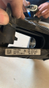 Oto Çıkma Parça / Volkswagen / Polo / Debriyaj / Alt Merkezi / Çıkma Parça 