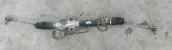 Oto Çıkma Parça / Hyundai / H100 / Direksiyon / Direksiyon Kutusu / Çıkma Parça 