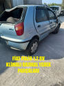 FİAT PALİO ÇIKMA ORJİNAL YEDEK PARÇALARI MEVCUTTUR