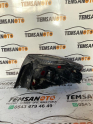 Oto Çıkma Parça / Peugeot / 407 / Far & Stop / Sol Arka Stop / Çıkma Parça 
