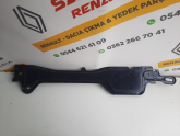 Oto Çıkma Parça / Renault / Megane / Alt Takım / Radyatör Traversi / Çıkma Parça 
