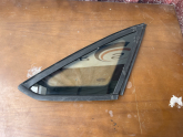 Oto Çıkma Parça / Ford / Focus / Oto Cam / Kelebek Camı / Çıkma Parça 