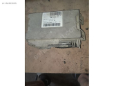Oto Çıkma Parça / Fiat / Tipo / Beyin / Motor Beyni / Çıkma Parça 