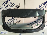 Oto Çıkma Parça / Bmw / 1 Serisi / Kaporta & Karoser / Bagaj Kapağı / Çıkma Parça 