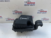 Oto Çıkma Parça / Ford / Tourneo Connect / Filtre / Hava Filtresi Kutusu / Çıkma Parça 