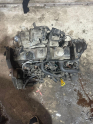 Oto Çıkma Parça / Ford / Tourneo Connect / Motor / Motor (komple) / Çıkma Parça 
