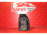 Oto Çıkma Parça / Volkswagen / Transporter / Far & Stop / Sinyal Lambası / Sıfır Parça 