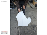 Oto Çıkma Parça / Fiat / Ducato / Kaporta & Karoser / Sol Ön Çamurluk / Çıkma Parça 