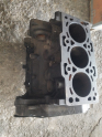 Oto Çıkma Parça / Hyundai / Accent / Motor / Blok / Çıkma Parça 