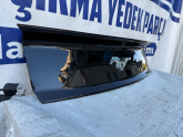 Oto Çıkma Parça / Ford / Mustang / Kaporta & Karoser / Bagaj Kapağı / Çıkma Parça 