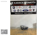 OPEL COMBO ÇIKMA ORJİNAL SAĞ ÖN FAR
