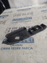 Oto Çıkma Parça / Seat / Ibiza / Oto Cam / Cam Düğmesi / Çıkma Parça 