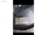 Oto Çıkma Parça / Volkswagen / Touran / Fren / Westinghouse / Çıkma Parça 