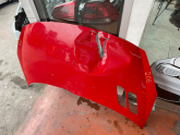 Oto Çıkma Parça / Peugeot / 206 / Kaporta & Karoser / Kaput / Çıkma Parça 