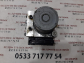 Oto Çıkma Parça / Renault / Clio / ABS / ABS Beyni / Çıkma Parça 