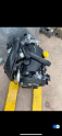 Oto Çıkma Parça / Renault / Kangoo / Motor / Motor (komple) / Çıkma Parça 