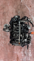 Oto Çıkma Parça / Volkswagen / Jetta / Motor / Motor (komple) / Çıkma Parça 