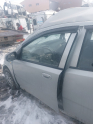 Oto Çıkma Parça / Chevrolet / Kalos / Kaporta & Karoser / Sol Ön Kapı / Çıkma Parça 