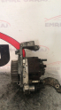Oto Çıkma Parça / Ford / Focus / Motor / Mazot Pompası / Çıkma Parça 
