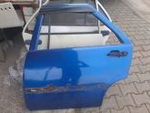 FİAT TEMPRA SOL ARKA KAPI
