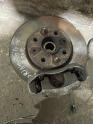 Oto Çıkma Parça / Fiat / Fiorino / Alt Takım / Taşıyıcı / Çıkma Parça 