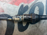 Oto Çıkma Parça / Fiat / Fiorino / Motor / Oksijen Sensörü / Çıkma Parça 