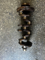 AUDİ A4 1.6 8v ALZ 06AD DA50857 krank Mili