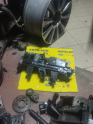 Oto Çıkma Parça / Renault / Master / Motor / Emme Manifoldu / Çıkma Parça 