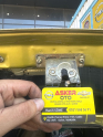Oto Çıkma Parça / Opel / Corsa / Kaporta & Karoser / Bagaj Kilidi / Çıkma Parça 
