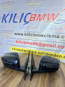 Oto Çıkma Parça / Bmw / 4 Serisi / Ayna / Sol Dış Ayna / Çıkma Parça 