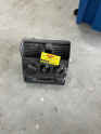 Oto Çıkma Parça / Opel / Corsa / Klima / Klima Fanı / Çıkma Parça 