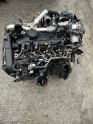 Oto Çıkma Parça / Mercedes / A Serisi / Motor / Motor (komple) / Çıkma Parça 