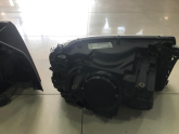 Oto Çıkma Parça / Land Rover / Range Rover / Far & Stop / Sağ Ön Far / Çıkma Parça 