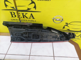 Oto Çıkma Parça / Opel / Combo / Far & Stop / Reflektör / Çıkma Parça 