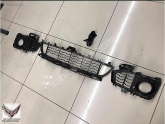 Oto Çıkma Parça / Bmw / 4 Serisi / Tampon / Tampon Izgarası / Çıkma Parça 