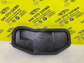 Oto Çıkma Parça / Fiat / Ducato / Far & Stop / Far Kasası / Çıkma Parça 