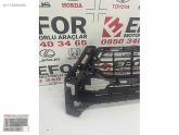 Oto Çıkma Parça / Toyota / Hilux / Kaporta & Karoser / Panjur / Çıkma Parça 