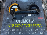 Oto Çıkma Parça / Peugeot / 2008 / Koltuk & Döşeme / İç Trim / Çıkma Parça 