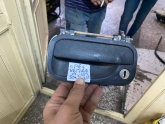 Oto Çıkma Parça / Opel / Vectra / Kaporta & Karoser / Sol Ön Kapı / Çıkma Parça 
