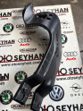 Oto Çıkma Parça / Volkswagen / Golf / Kalorifer / Kalorifer Hortumu / Çıkma Parça 