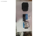 Oto Çıkma Parça / Honda / Civic / ABS / ABS Beyni / Çıkma Parça 