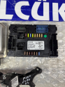 Oto Çıkma Parça / Fiat / Egea / Beyin / Motor Beyni / Çıkma Parça 